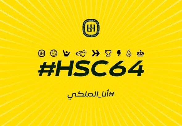 509418920_1285320023597637_4370399175304546908_n