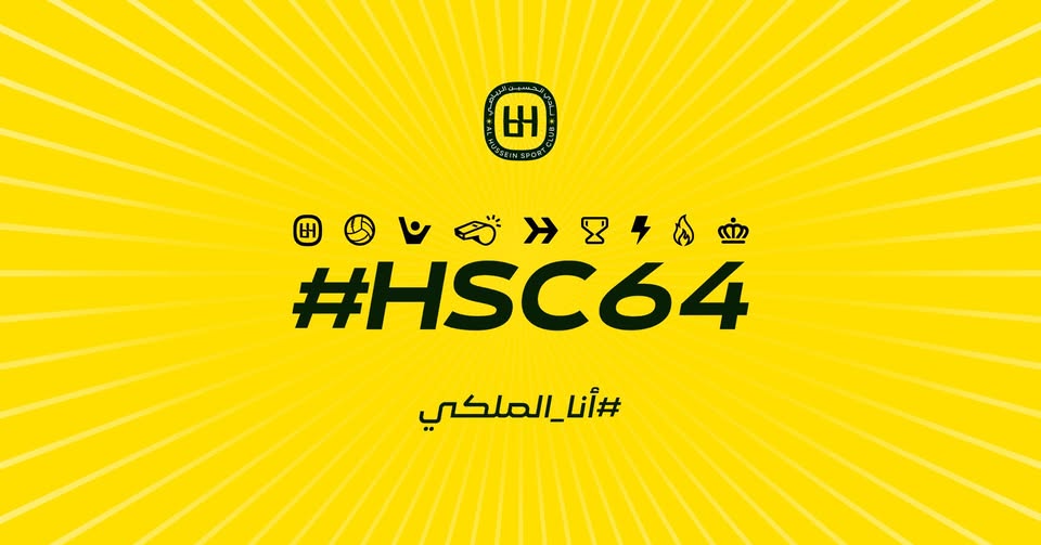 509418920_1285320023597637_4370399175304546908_n