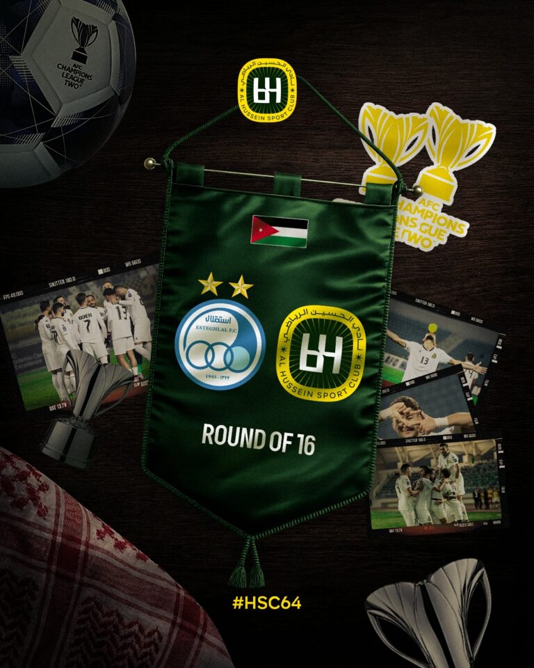 604927031_1454827789980192_4687088294253647740_n