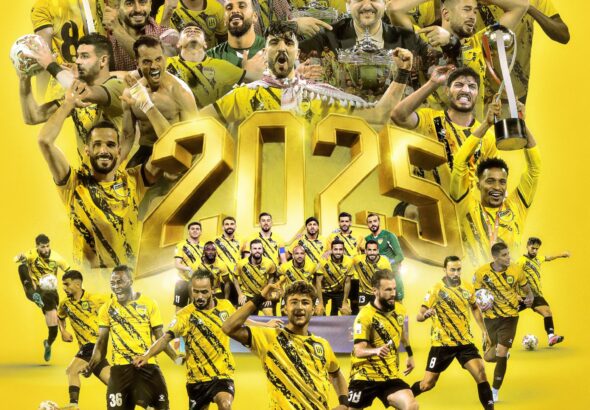 609017163_18097354451507445_5592693625314455274_n