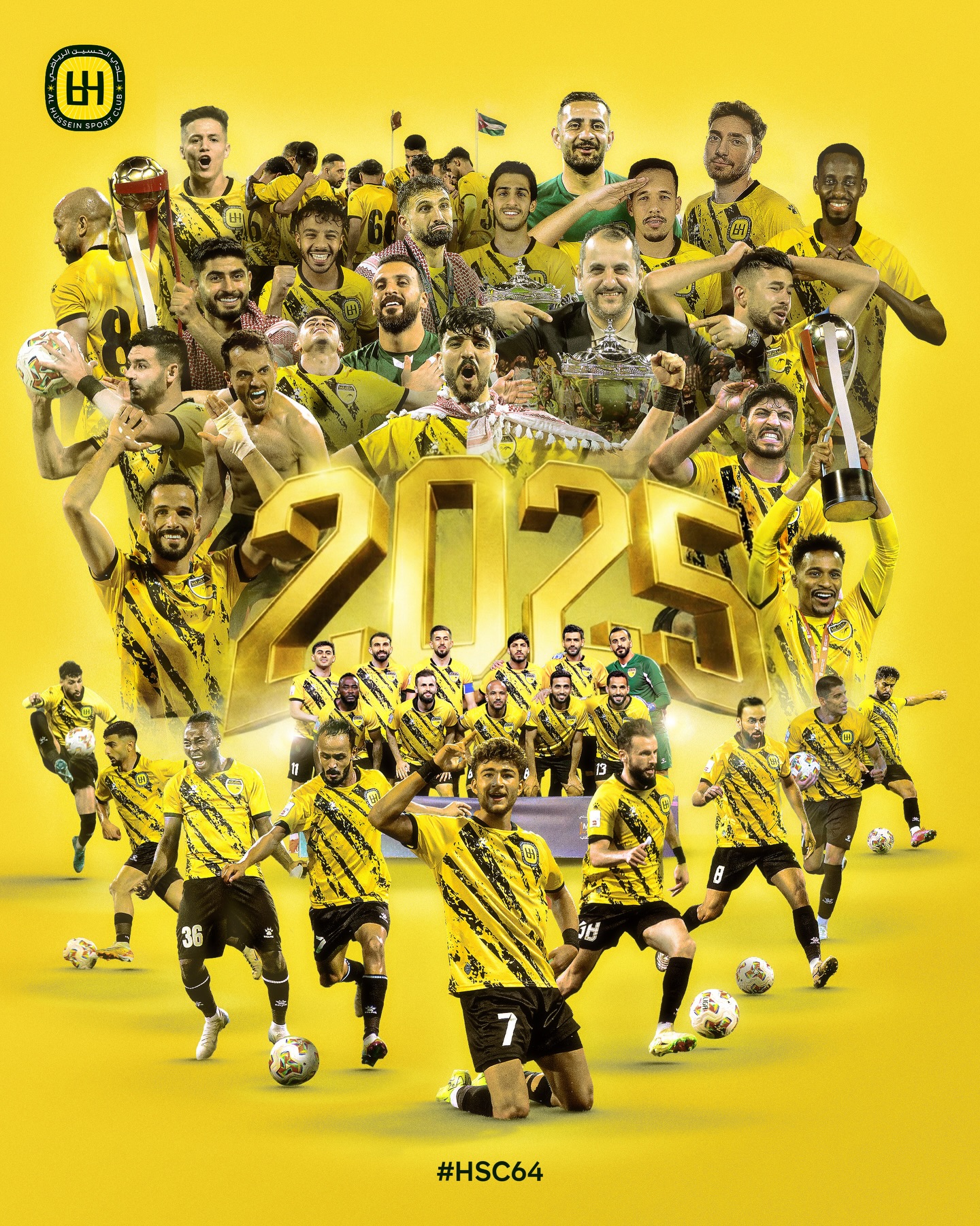 609017163_18097354451507445_5592693625314455274_n