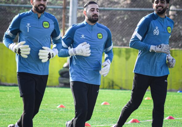 610663913_18097720463507445_2619928997097416968_n