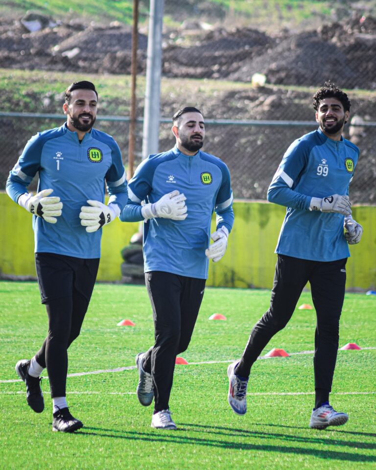 610663913_18097720463507445_2619928997097416968_n