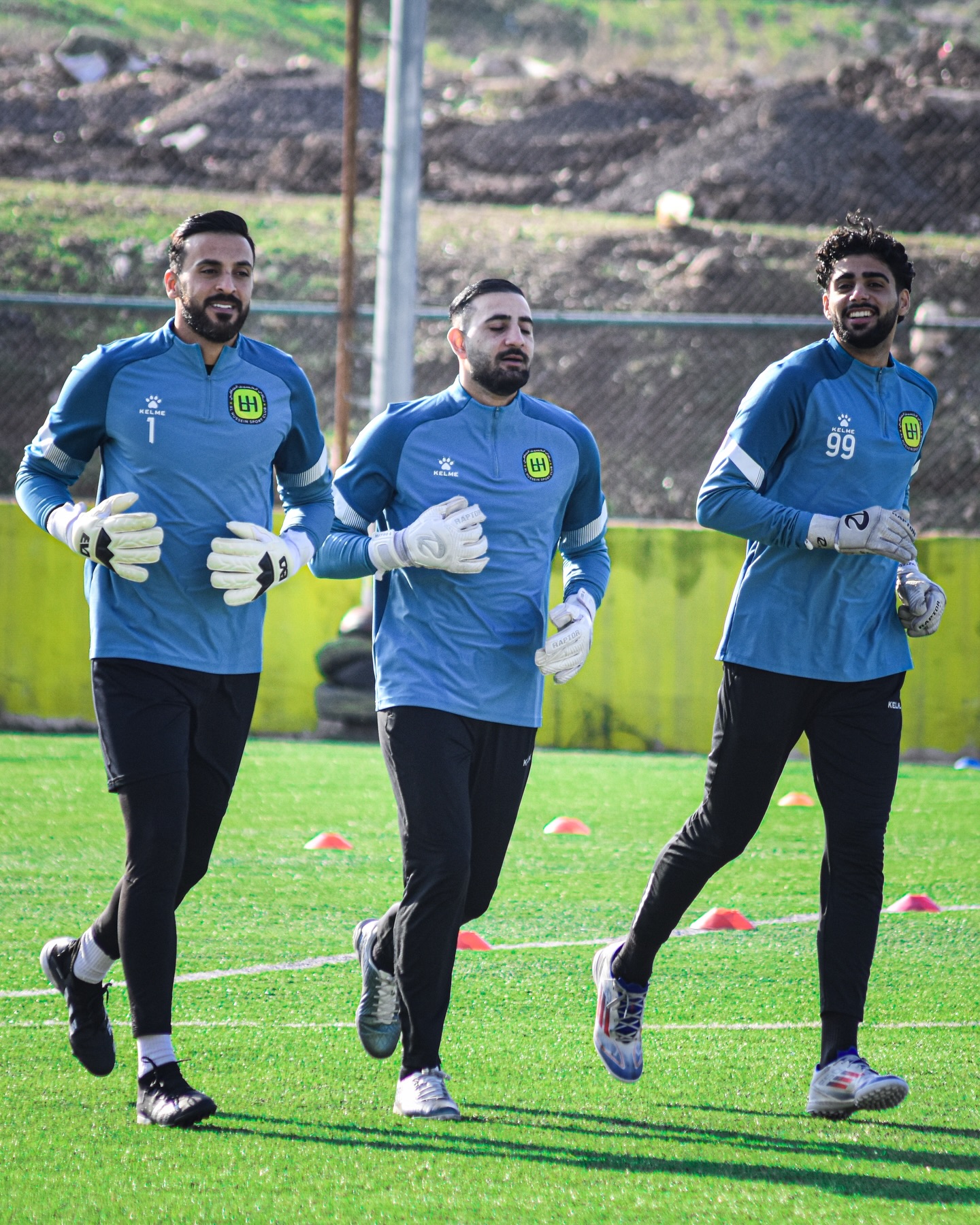 610663913_18097720463507445_2619928997097416968_n