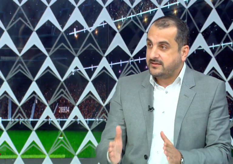 Screenshot 2026-01-11 132530