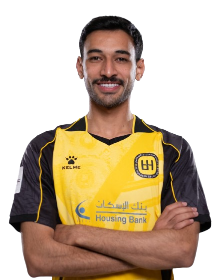 هاشم مبيضين