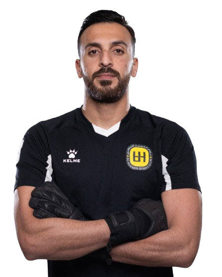 يزيد أبو ليلى